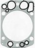 ELRING 451.690 Gasket, cylinder head